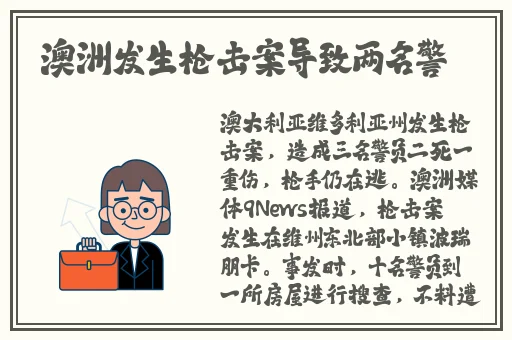 品色永远的免费