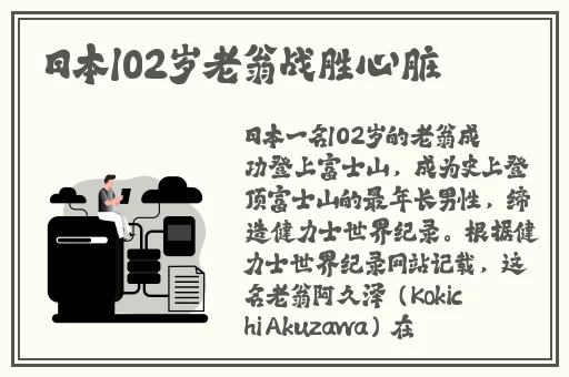 草莓香蕉榴莲黄瓜丝瓜茄子软件